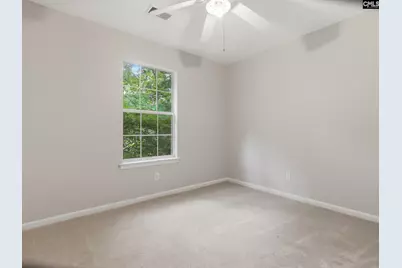 137 Highland Creek Lane, Columbia, SC 29212 - Photo 23