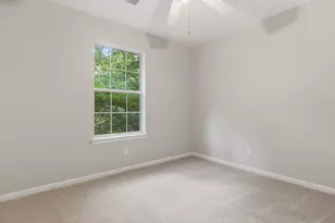 137 Highland Creek Ln, West Columbia, SC 29212 - Photo 23