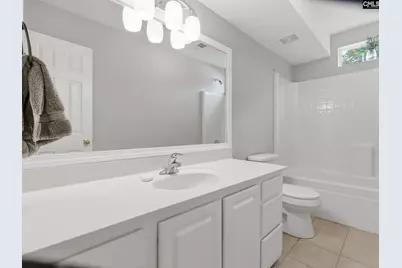 137 Highland Creek Lane, Columbia, SC 29212 - Photo 7