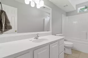 137 Highland Creek Ln, West Columbia, SC 29212 - Photo 7