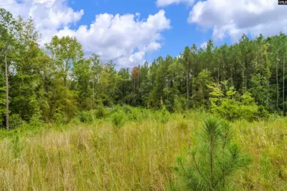 0000 Penner Rd 10 #10, Jenkinsville, SC 29065 - Photo 41