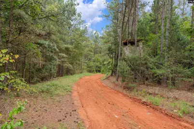 0000 Penner Rd 10 #10, Jenkinsville, SC 29065 - Photo 43