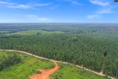0000 Penner Rd 10 #10, Jenkinsville, SC 29065 - Photo 21