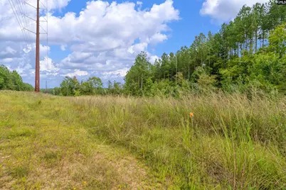 0000 Penner Rd 10 #10, Jenkinsville, SC 29065 - Photo 39