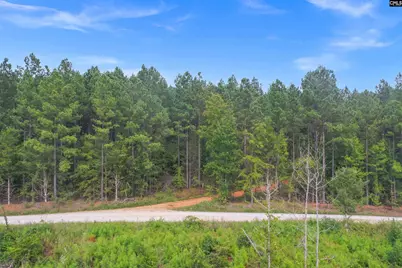 0000 Penner Rd 10 #10, Jenkinsville, SC 29065 - Photo 17