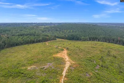 0000 Penner Rd 10 #10, Jenkinsville, SC 29065 - Photo 11