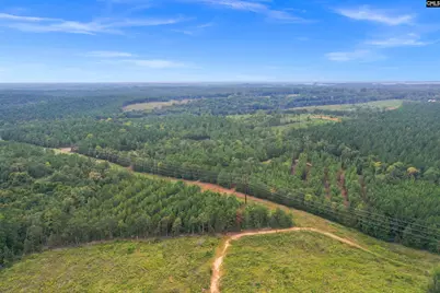 0000 Penner Rd 10 #10, Jenkinsville, SC 29065 - Photo 9