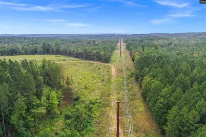 0000 Penner Rd 10 #10, Jenkinsville, SC 29065 - Photo 23
