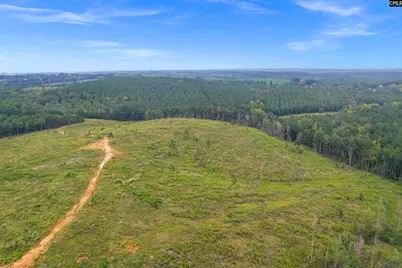 0000 Penner Rd 10 #10, Jenkinsville, SC 29065 - Photo 13