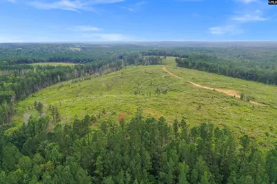 0000 Penner Rd 10 #10, Jenkinsville, SC 29065 - Photo 5