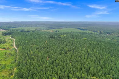 0000 Penner Rd 10 #10, Jenkinsville, SC 29065 - Photo 25