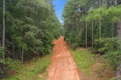 0000 Penner Rd 10 #10, Jenkinsville, SC 29065 - Photo 15