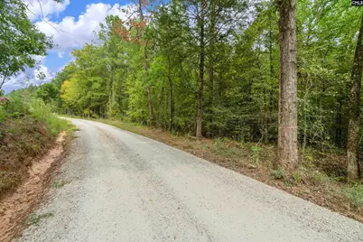 0000 Penner Rd 10 #10, Jenkinsville, SC 29065 - Photo 7