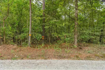 0000 Penner Rd 10 #10, Jenkinsville, SC 29065 - Photo 27