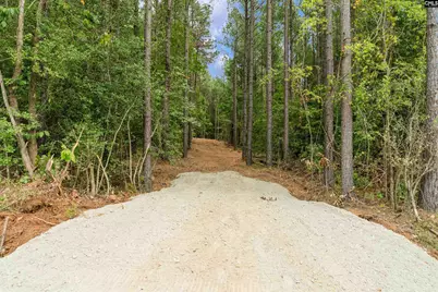 0000 Penner Rd 10 #10, Jenkinsville, SC 29065 - Photo 31