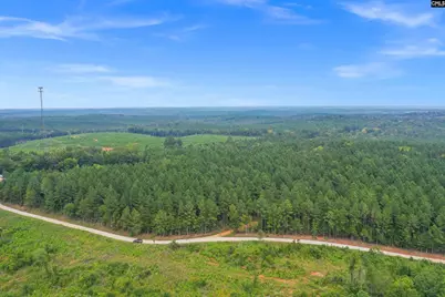 0000 Penner Rd 10 #10, Jenkinsville, SC 29065 - Photo 19