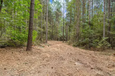 0000 Penner Rd 10 #10, Jenkinsville, SC 29065 - Photo 33