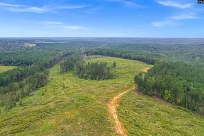 0000 Penner Rd 10 #10, Jenkinsville, SC 29065 - Photo 3