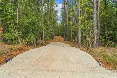 0000 Penner Rd 10 #10, Jenkinsville, SC 29065 - Photo 29