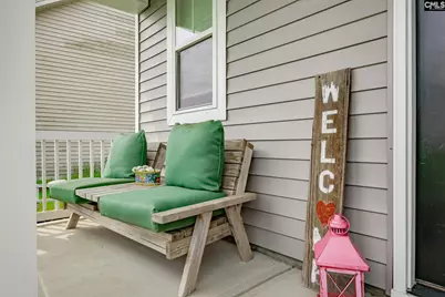 33 Competition Drive, Camden, SC 29020 - Photo 5
