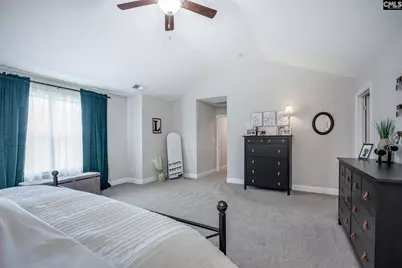 33 Competition Drive, Camden, SC 29020 - Photo 25