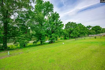 33 Competition Drive, Camden, SC 29020 - Photo 49