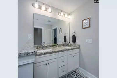 33 Competition Drive, Camden, SC 29020 - Photo 27