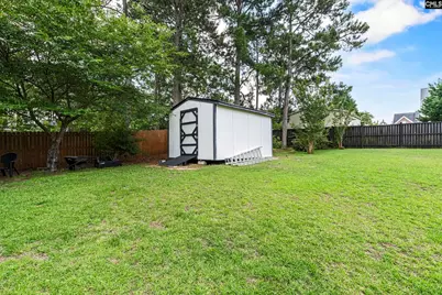 229 Churchview Loop, Lexington, SC 29073 - Photo 45