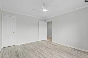 229 Church View Loop, Lexington, SC 29073 - Photo 31