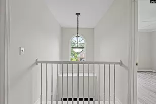 229 Church View Loop, Lexington, SC 29073 - Photo 27