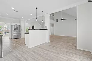 229 Church View Loop, Lexington, SC 29073 - Photo 11