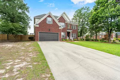 229 Churchview Loop, Lexington, SC 29073 - Photo 5