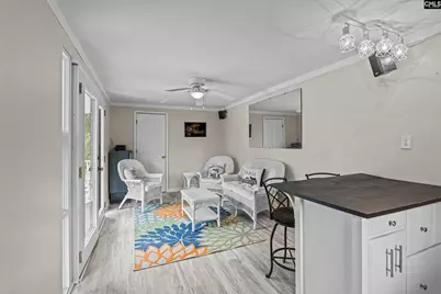 229 Churchview Loop, Lexington, SC 29073 - Photo 43