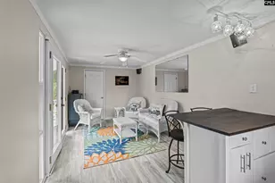 229 Church View Loop, Lexington, SC 29073 - Photo 43