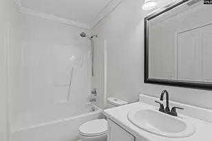 229 Church View Loop, Lexington, SC 29073 - Photo 31