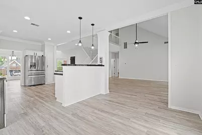 229 Churchview Loop, Lexington, SC 29073 - Photo 13