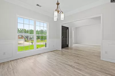 229 Churchview Loop, Lexington, SC 29073 - Photo 5