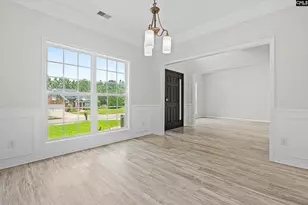 229 Church View Loop, Lexington, SC 29073 - Photo 5