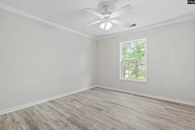229 Churchview Loop, Lexington, SC 29073 - Photo 35