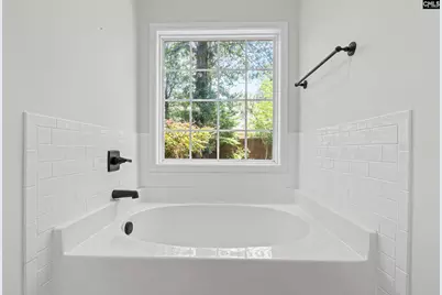229 Churchview Loop, Lexington, SC 29073 - Photo 23