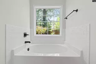 229 Church View Loop, Lexington, SC 29073 - Photo 23