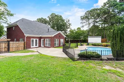 229 Churchview Loop, Lexington, SC 29073 - Photo 39