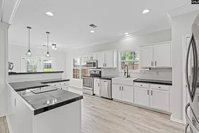 229 Churchview Loop, Lexington, SC 29073 - Photo 17