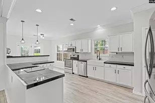 229 Church View Loop, Lexington, SC 29073 - Photo 17