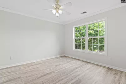 229 Churchview Loop, Lexington, SC 29073 - Photo 29