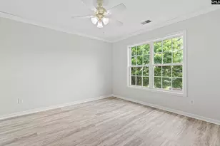 229 Church View Loop, Lexington, SC 29073 - Photo 29