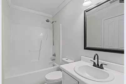 229 Churchview Loop, Lexington, SC 29073 - Photo 33