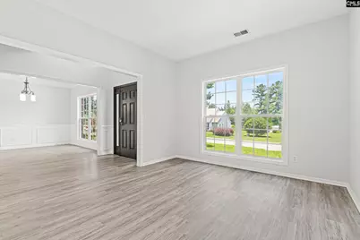 229 Churchview Loop, Lexington, SC 29073 - Photo 9