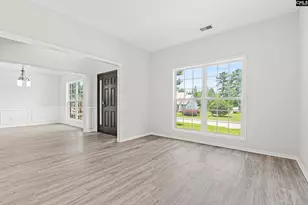 229 Church View Loop, Lexington, SC 29073 - Photo 9