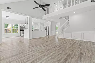 229 Churchview Loop, Lexington, SC 29073 - Photo 11